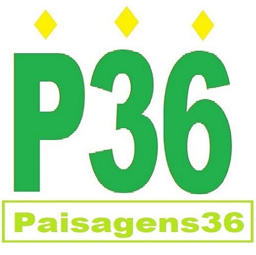 Filmadoras  4k e full hd profissional para transmissão ao vivo