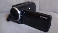 Filmadora sony hdr-xr160 As Melhores Filmas Custo Benefício Para Quem Deseja Começar a Gravar hdmi